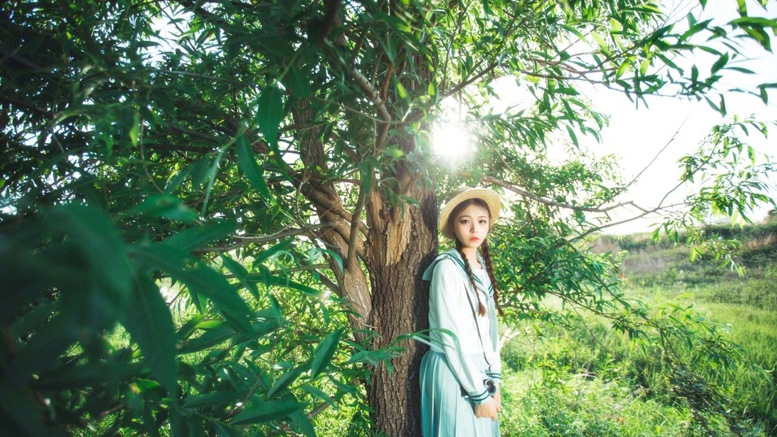 陈昊宇陈丽君四公帮唱