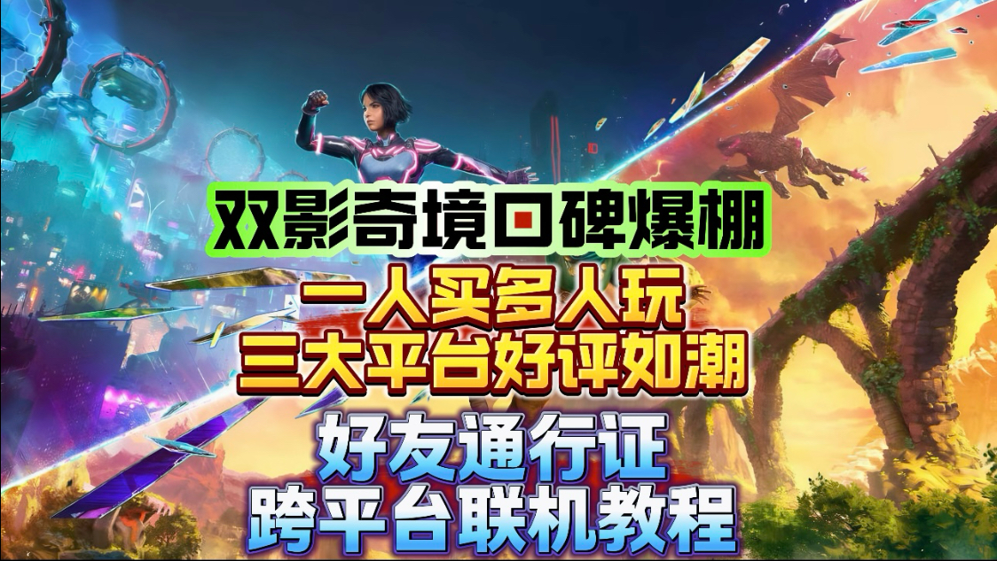 ks一元1000个赞秒到软件